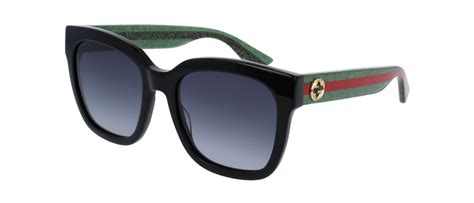 gucci gruppo kering|gucci kering eyewear.